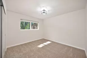 5638 Lupin Ln, Pollock Pines, CA 95726 - Photo 28