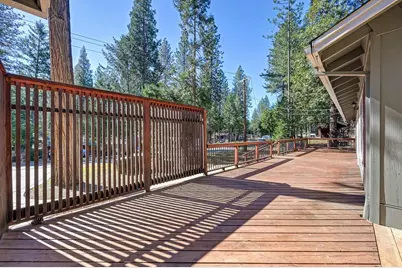 5638 Lupin Lane, Pollock Pines, CA 95726 - Photo 64