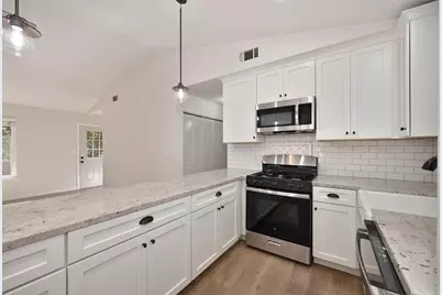 5638 Lupin Lane, Pollock Pines, CA 95726 - Photo 16