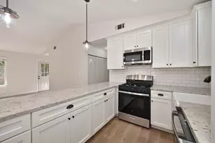 5638 Lupin Ln, Pollock Pines, CA 95726 - Photo 16