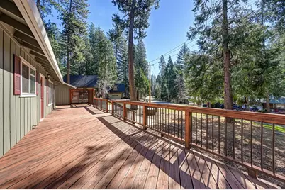 5638 Lupin Lane, Pollock Pines, CA 95726 - Photo 60