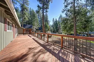 5638 Lupin Ln, Pollock Pines, CA 95726 - Photo 60