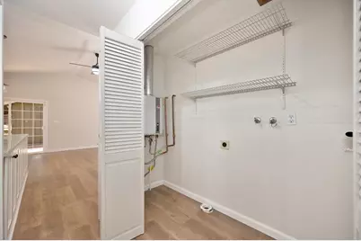 5638 Lupin Lane, Pollock Pines, CA 95726 - Photo 22