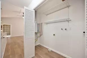 5638 Lupin Ln, Pollock Pines, CA 95726 - Photo 22