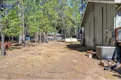 5638 Lupin Lane, Pollock Pines, CA 95726 - Photo 68