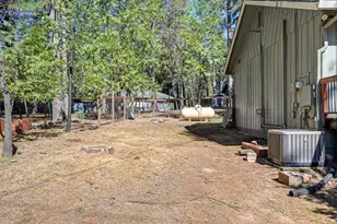 5638 Lupin Ln, Pollock Pines, CA 95726 - Photo 68