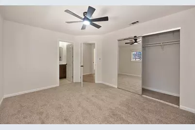 5638 Lupin Lane, Pollock Pines, CA 95726 - Photo 32