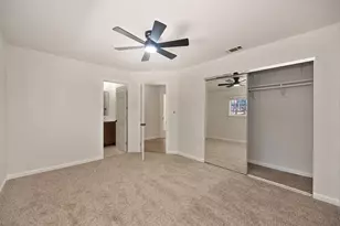 5638 Lupin Ln, Pollock Pines, CA 95726 - Photo 32