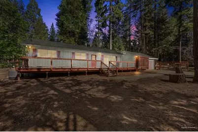 5638 Lupin Lane, Pollock Pines, CA 95726 - Photo 2