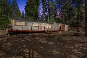 5638 Lupin Ln, Pollock Pines, CA 95726 - Photo 2