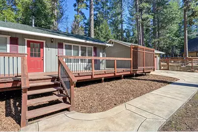 5638 Lupin Lane, Pollock Pines, CA 95726 - Photo 56