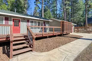 5638 Lupin Ln, Pollock Pines, CA 95726 - Photo 56
