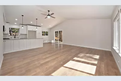 5638 Lupin Lane, Pollock Pines, CA 95726 - Photo 4