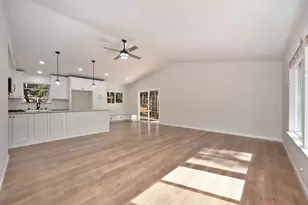 5638 Lupin Ln, Pollock Pines, CA 95726 - Photo 4