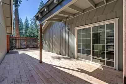 5638 Lupin Lane, Pollock Pines, CA 95726 - Photo 36