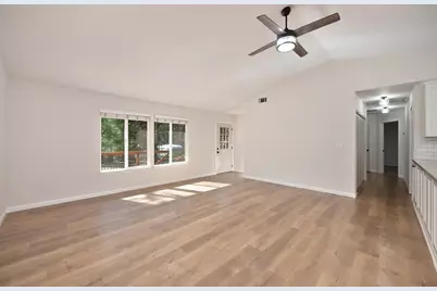 5638 Lupin Lane, Pollock Pines, CA 95726 - Photo 6