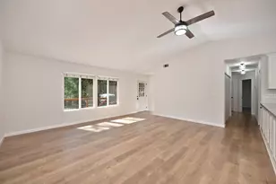 5638 Lupin Ln, Pollock Pines, CA 95726 - Photo 6