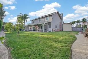 1440 Don Pedro Rd, Ceres, CA 95307 - Photo 12
