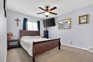 1440 Don Pedro Rd, Ceres, CA 95307 - Photo 10