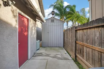 1440 Don Pedro Road, Ceres, CA 95307 - Photo 14