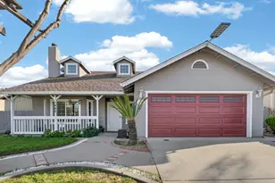 1440 Don Pedro Rd, Ceres, CA 95307 - Photo 2