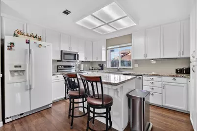 1440 Don Pedro Road, Ceres, CA 95307 - Photo 6