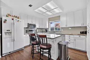 1440 Don Pedro Rd, Ceres, CA 95307 - Photo 6