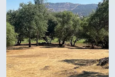 255 Blair Mine Road, Angels Camp, CA 95222 - Photo 4