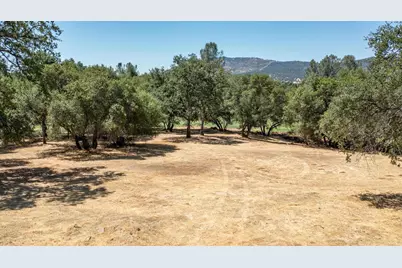 255 Blair Mine Road, Angels Camp, CA 95222 - Photo 14