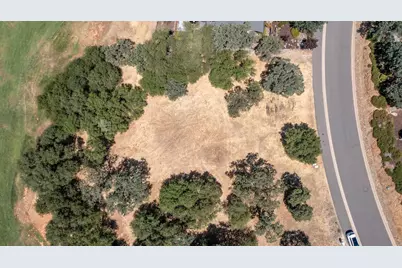 255 Blair Mine Road, Angels Camp, CA 95222 - Photo 6