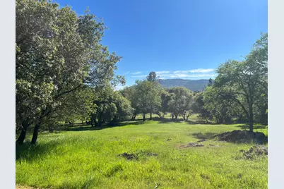 255 Blair Mine Road, Angels Camp, CA 95222 - Photo 20