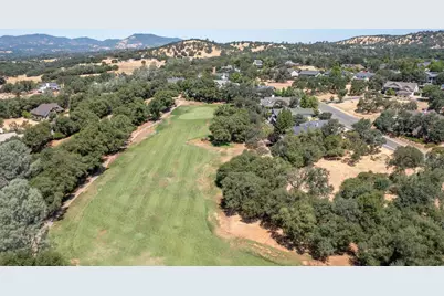 255 Blair Mine Road, Angels Camp, CA 95222 - Photo 8