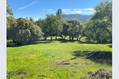 255 Blair Mine Road, Angels Camp, CA 95222 - Photo 18