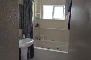 6505 Pearson Ln, North Highlands, CA 95660 - Photo 8