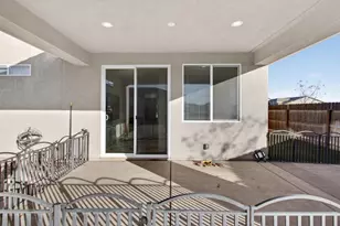 1720 Bedrock Ct, Plumas Lake, CA 95961 - Photo 42