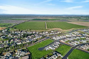 1720 Bedrock Ct, Plumas Lake, CA 95961 - Photo 48