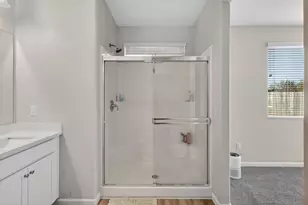 1720 Bedrock Ct, Plumas Lake, CA 95961 - Photo 34