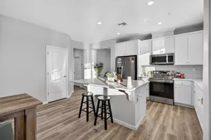 1720 Bedrock Ct, Plumas Lake, CA 95961 - Photo 8