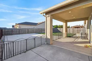 1720 Bedrock Ct, Plumas Lake, CA 95961 - Photo 38