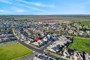 1720 Bedrock Ct, Plumas Lake, CA 95961 - Photo 46