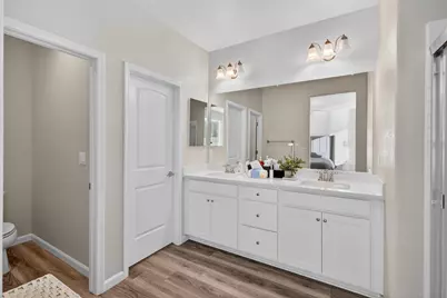 1720 Bedrock Court, Plumas Lake, CA 95961 - Photo 32
