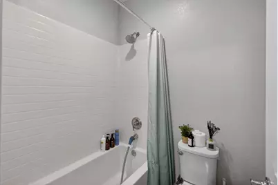 1720 Bedrock Court, Plumas Lake, CA 95961 - Photo 28