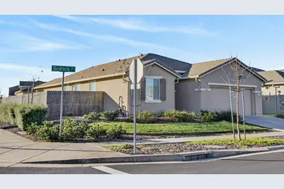 1720 Bedrock Court, Plumas Lake, CA 95961 - Photo 50