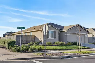 1720 Bedrock Ct, Plumas Lake, CA 95961 - Photo 50