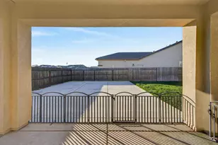 1720 Bedrock Ct, Plumas Lake, CA 95961 - Photo 36