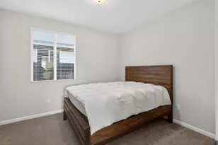 1720 Bedrock Ct, Plumas Lake, CA 95961 - Photo 22