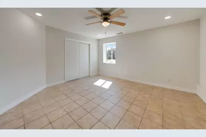 8845 Kelsey Drive, Elk Grove, CA 95624 - Photo 36