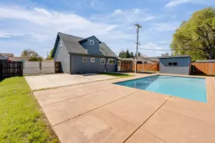 8845 Kelsey Dr, Elk Grove, CA 95624 - Photo 48