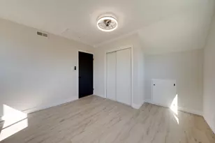 8845 Kelsey Dr, Elk Grove, CA 95624 - Photo 26