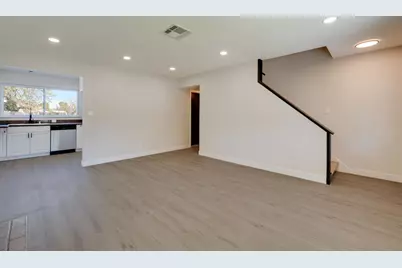 8845 Kelsey Drive, Elk Grove, CA 95624 - Photo 8